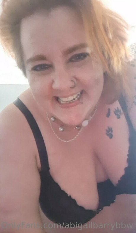 abigailbarrybbw sex pornstar pictures