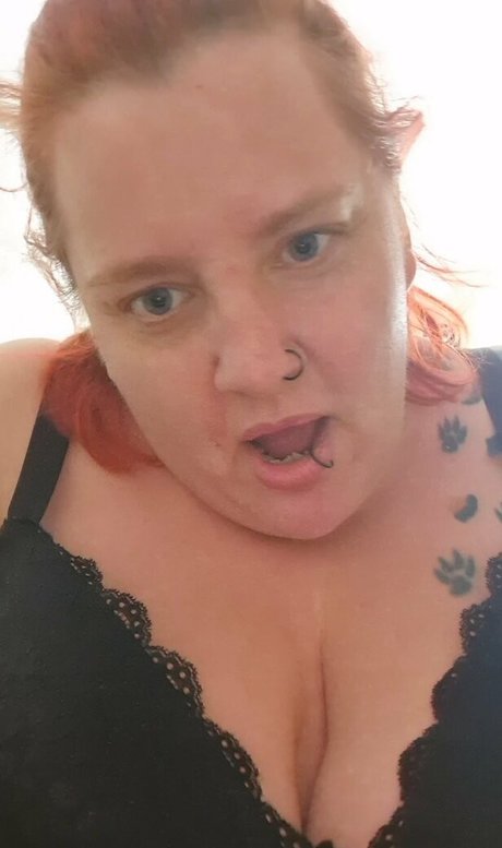 asian american onlyfans sexy gallery