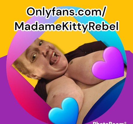 abigailbarrybbw beautiful pornstar images