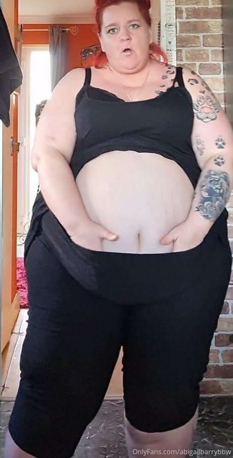 blowbang onlyfans pornos pic