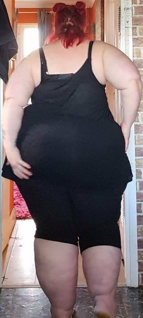 booty onlyfans beautiful porn photo