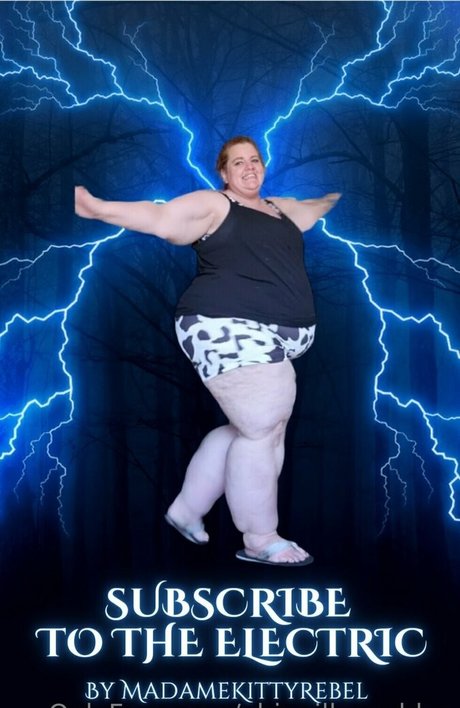 abigailbarrybbw pornstar picture