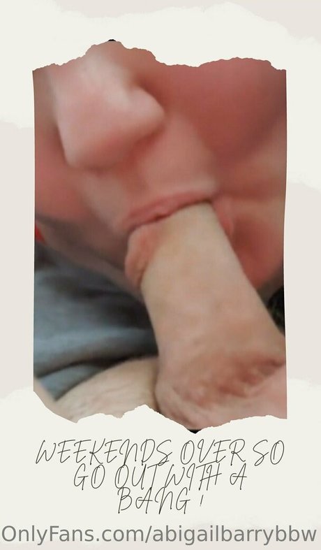 thick latina milf onlyfans hot sex img