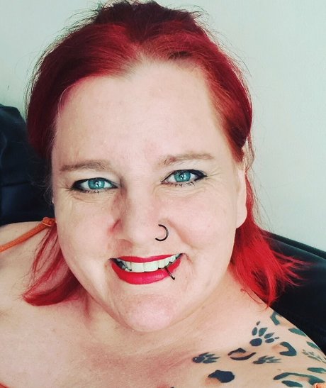 abigailbarrybbw star nice pic