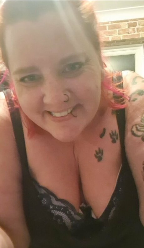 abigailbarrybbw pornstar exclusive img