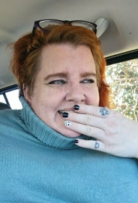 bbw dildo onlyfans free xxx image