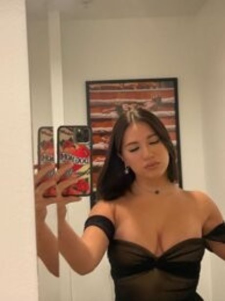 ebony sloppy onlyfans hot naked images