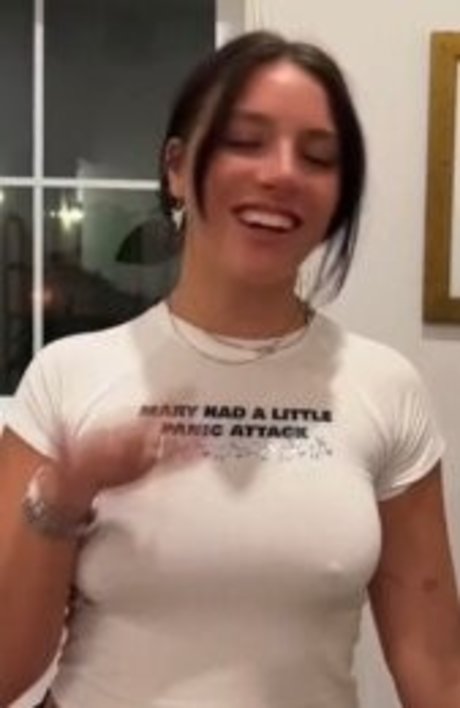 Kenzie Ziegler pornstar hd image