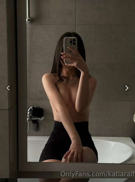 Katiaraif high quality actress pictures