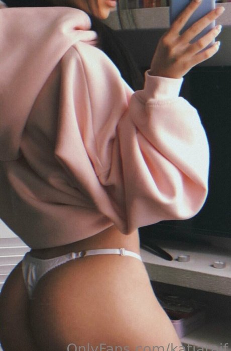 Katiaraif sex actress photo