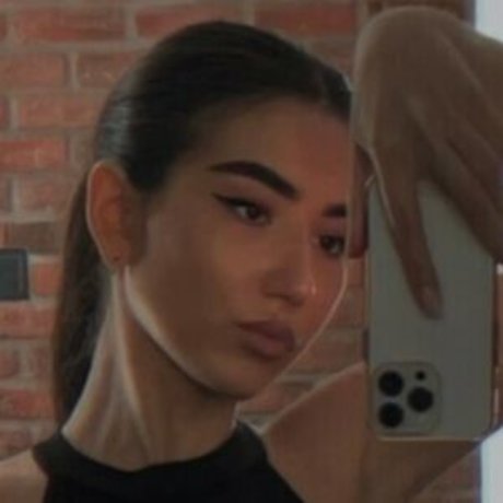 Katiaraif star top galleries