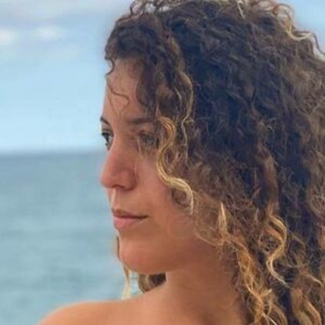 imyourrbabyy pretty pornstar images