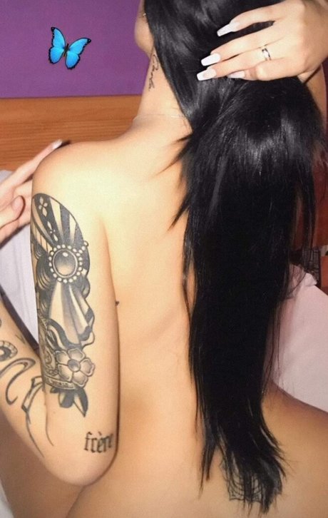 Paula Benitez perfect pornstar pictures