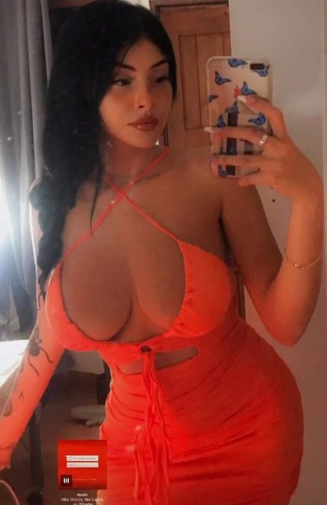 Paula Benitez top actress galleries