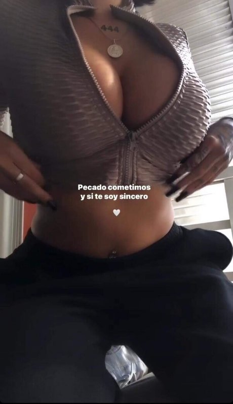 Paula Benitez pornstar xxx photos