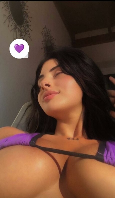 mature xxx onlyfans beautiful xxx pics