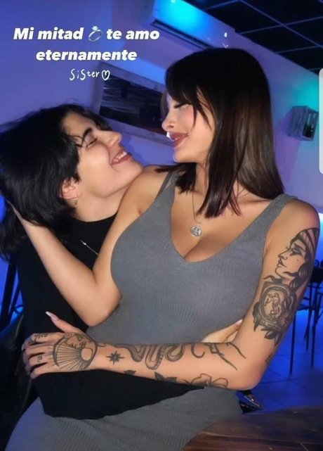 Paula Benitez hd model galleries