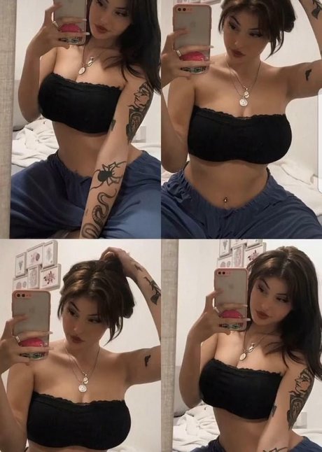 Paula Benitez best actress galleries