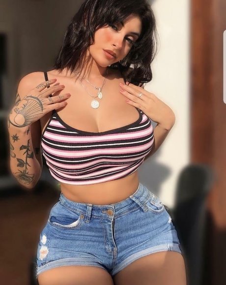 Paula Benitez star sex img