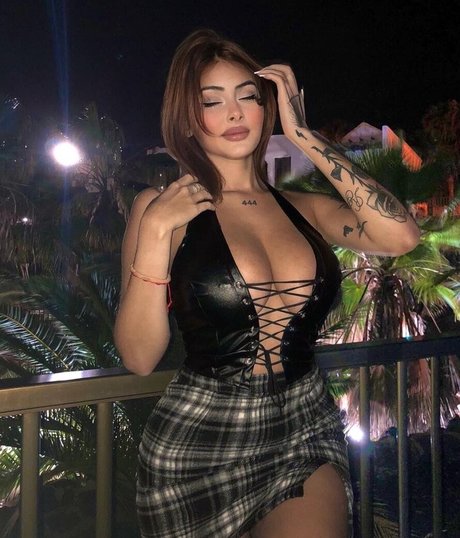 nasty free onlyfans porn image