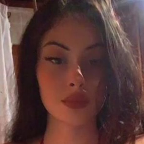 Paula Benitez top actress gallery