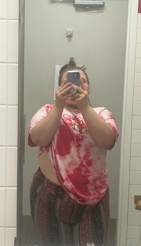 peaches 694 star nudes gallery