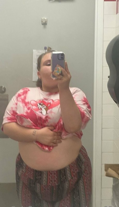 peaches 694 pornstar erotic archive