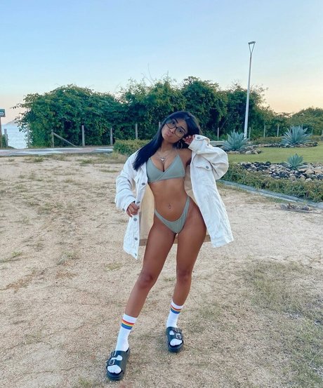 Gabrielle Wlisses erotic pornstar galleries