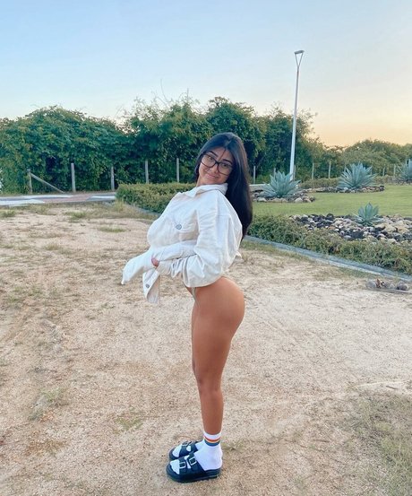 Gabrielle Wlisses nice actress archive