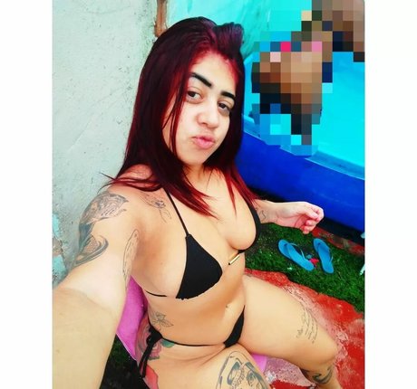 Debiinhawalker pornstar beautiful photos