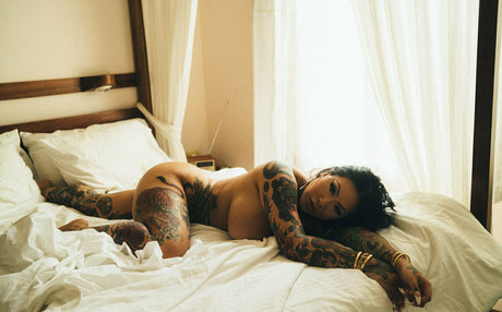 deathofyouth model adult img