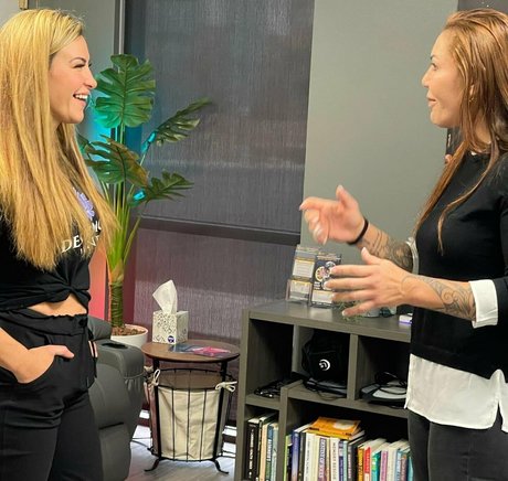 criscyborg nude pornstar galleries