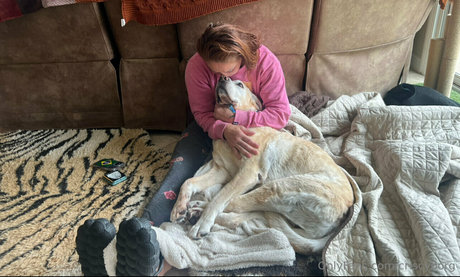 criscyborg star porn photos