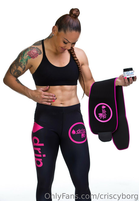 criscyborg nice actress images