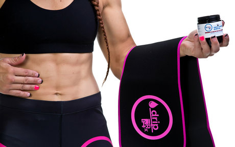 criscyborg perfect actress img