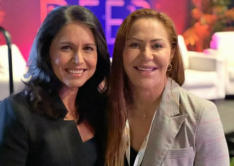 criscyborg pretty star photos