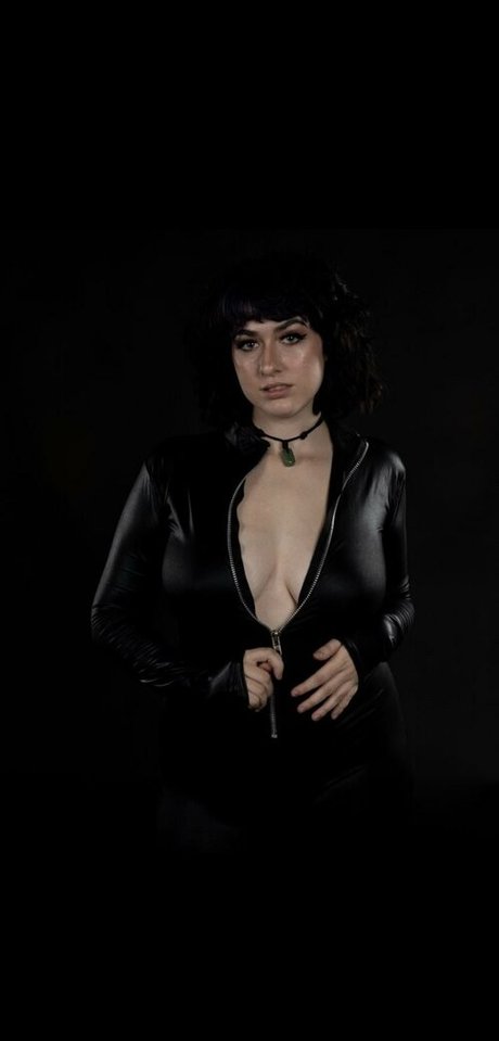 minniealiencos high quality star pics