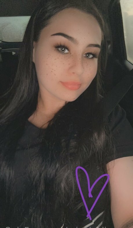 minniealiencos star nudes pics