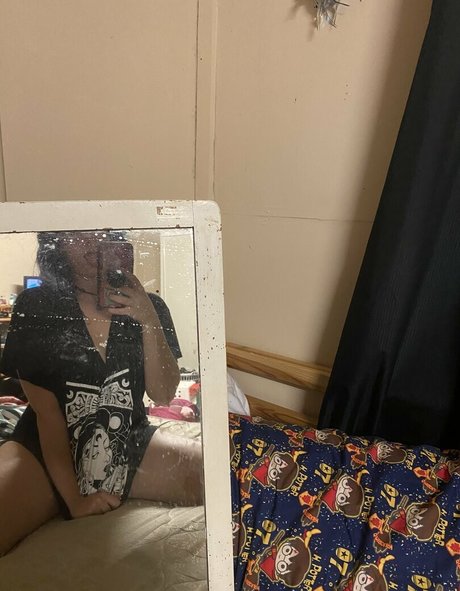 minniealiencos pretty star archive