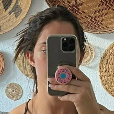 vladigal pornstar pictures