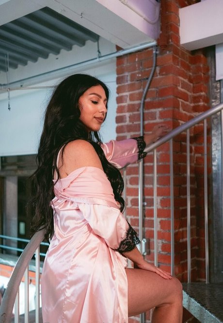 cerissa sustainable pornstar top images