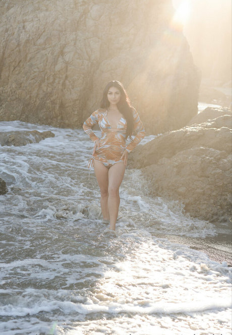 cerissa sustainable hd star images