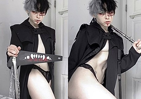 milkw0lf erotic star img