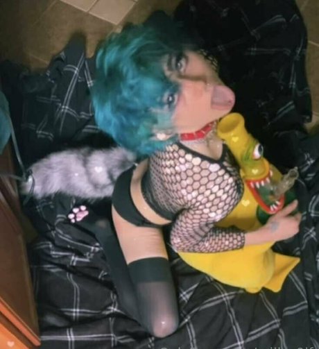 milkw0lf pornstar high quality images