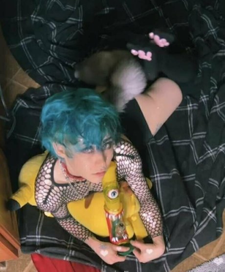 milkw0lf best pornstar archive