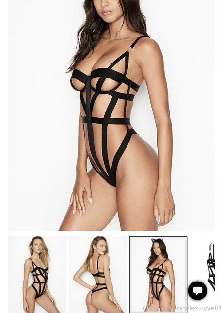 lexi love81 porn star images