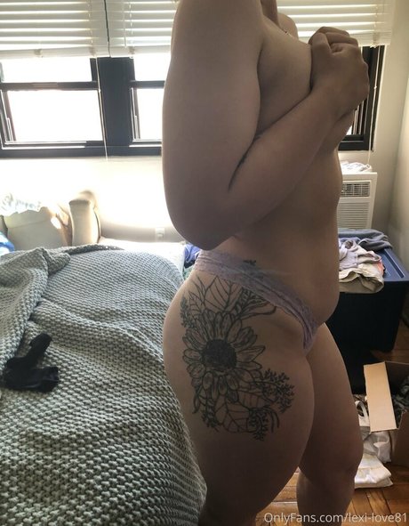 lexi love81 star nude pic