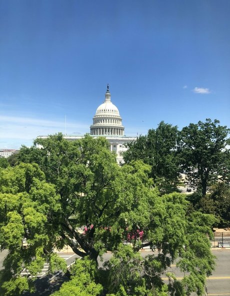 lexi love81 pornstar exclusive galleries