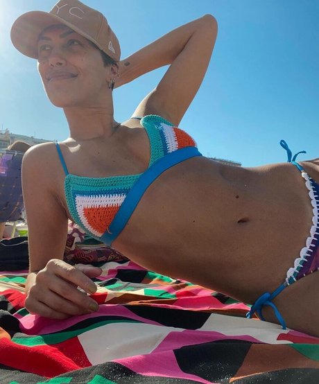 Rachel Drodowsky model xxx gallery