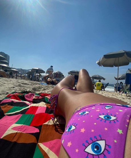 Rachel Drodowsky porn actress picture